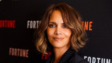 Halle Berry (Foto: resley Ann/Getty Images)