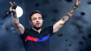 Liam Payne (Foto: John Phillips/Getty Images)