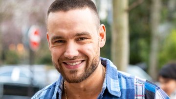 Velório de Liam Payne será realizado em Londres e restrito a familiares e amigos