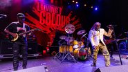 Show da banda Living Colour (Foto: Scott Legato/Getty Images)