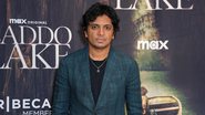 M. Night Shyamalan (Foto: John Nacion/Getty Images)