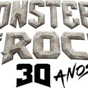 Monsters of Rock (Foto: Divulgação)