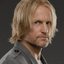 Novo Jogos Vorazes, focado em Haymitch Abernathy, ganha sinopse oficial