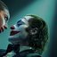 Onde assistir a Coringa: Delírio a Dois, com Joaquin Phoenix e Lady Gaga?