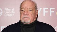 Paul Schrader, roteirista de Taxi Driver, uma das inspirações para Coringa: Delírio a Dois, não aguentou assistir a mais de 25 minutos do longa - Arturo Holmes/Getty Images for FLC