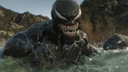 Pré-venda de ingressos para Venom: A Última Rodada já tem data para começar - Divulgação/Sony Pictures