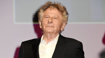 Roman Polanski (Foto: Foc Kan/FilmMagic)