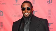 Sean Combs (Foto: Dave Benett/Getty Images for TAO Group Hospitality)