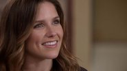 Sophia Bush, de One Tree Hill e Chicago P.D., entra para o elenco de Grey's Anatomy - Divulgação