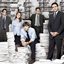 The Office vai ganhar novo remake pelo Prime Video