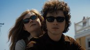 Um Completo Desconhecido, cinebiografia de Bob Dylan, ganha novo trailer - Divulgação/Searchlight Pictures