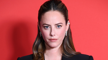 Kaya Scodelario (Foto: GettyImages)