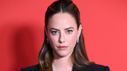 Kaya Scodelario (Foto: GettyImages)