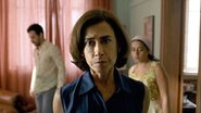 Ainda Estou Aqui se torna o filme de maior público da carreira de Walter Salles - Divulgação/Sony Pictures Brasil