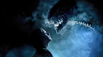 Alien: Romulus ganha data de estreia nas plataformas digitais - Divulgação/20th Century Studios