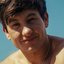 Barry Keoghan, de Saltburn, deve interpretar Ringo Starr em filmes d'Os Beatles