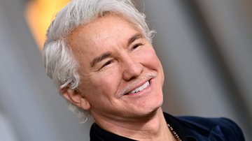 Baz Luhrmann (Foto: Axelle/Bauer-Griffin/FilmMagic)