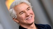 Baz Luhrmann (Foto: Axelle/Bauer-Griffin/FilmMagic)