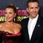 Blake Lively sugeriu mudança essencial no final de Deadpool & Wolverine, revela diretor