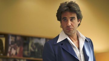 Bobby Cannavale em Vinyl (Imagem: HBO)