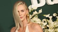 Charlize Theron (Foto: Tommaso Boddi/FilmMagic)