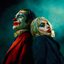 Coringa: Delírio a Dois, com Joaquin Phoenix e Lady Gaga, estreia nas plataformas digitais