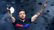 Corpo de Liam Payne é transferido para o aeroporto da Argentina, diz agência - John Phillips/Getty Images