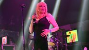 Courtney Love (Foto: Scott Dudelson/Getty Images)