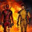 Deadpool & Wolverine, com Ryan Reynolds e Hugh Jackman, estreia no Disney+