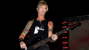 Duff McKagan (Foto: Ethan Miller/Getty Images)