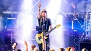 Jerry Cantrell (Foto: Scott Legato/Getty Images)