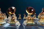 O Grammy acontece neste domingo, 2, em Los Angeles (Foto: Cortesia da Recording Academy)