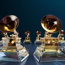 O Grammy Latino acontece nesta quinta, 14, em Miami (Foto:Cortesia da Recording Academy)