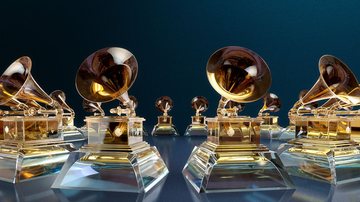 O Grammy Latino acontece nesta quinta, 14, em Miami (Foto:Cortesia da Recording Academy)