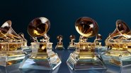 O Grammy Latino acontece nesta quinta, 14, em Miami (Foto:Cortesia da Recording Academy)