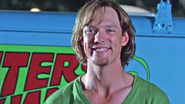 Matthew Lillard (Foto: Reprodução)