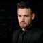 Funeral de Liam Payne deve acontecer nesta semana no Reino Unido, diz jornal