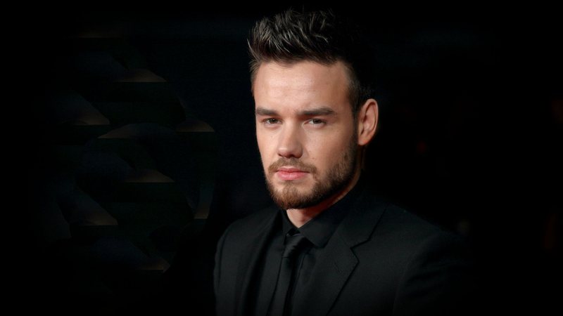 Funeral de Liam Payne deve acontecer nesta semana no Reino Unido, diz jornal - Mike Marsland/WireImage