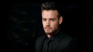 Funeral de Liam Payne deve acontecer nesta semana no Reino Unido, diz jornal - Mike Marsland/WireImage