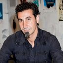 Serj Tankian (Foto: Tibrina Hobson/Getty Images)