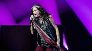 Steven Tyler (Foto: Lisa Lake/Getty Images)