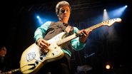 Johnny Marr (Foto: Andrew Benge/Redferns)