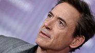 Robert Downey Jr. (Foto: Axelle/Bauer-Griffin/FilmMagic)