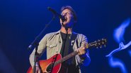 James Blunt (Foto: Mariano Regidor/Redferns)