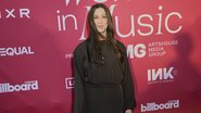 Alanis Morissette (Robert Okine/Getty Images)