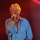 Ian Gillan (Foto:  Wagner Meier/Getty Images)