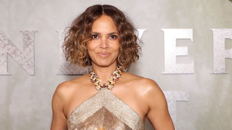 Halle Berry (Foto: Michael Loccisano/Getty Images)