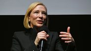 Cate Blanchett (Foto: Dave Benett/Getty Images)