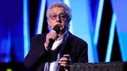 Roger Daltrey (Foto: Theo Wargo/Getty Images)