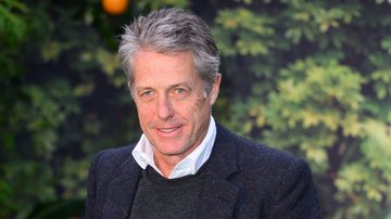 Hugh Grant (Foto: Karwai Tang/WireImage)